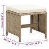 Miniatyrbilde av produktet 16 av 16