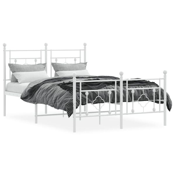 Viser 3 av 11 produktbilde(r)