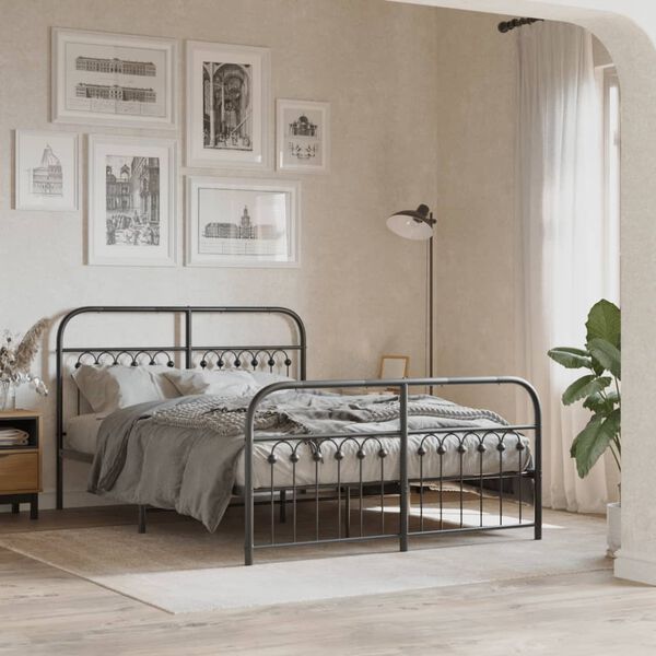 Viser 2 av 8 produktbilde(r)