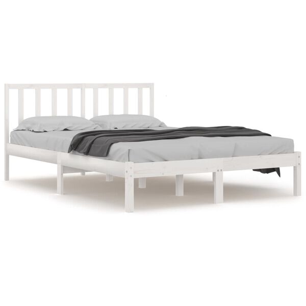 Viser 1 av 6 produktbilde(r)