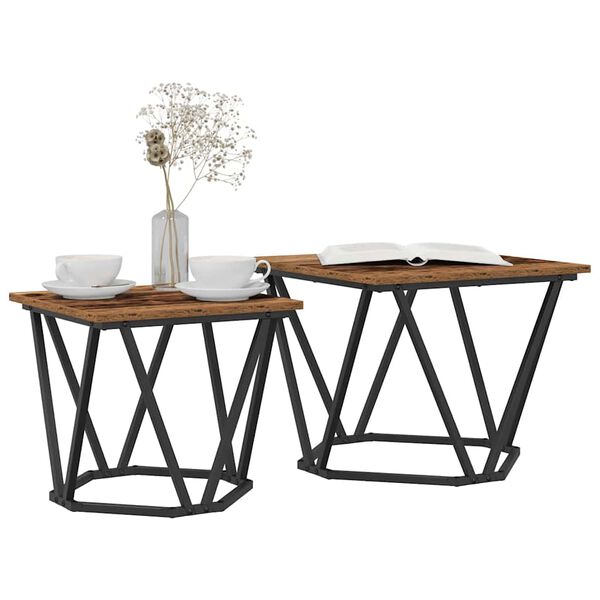 Viser 3 av 10 produktbilde(r)