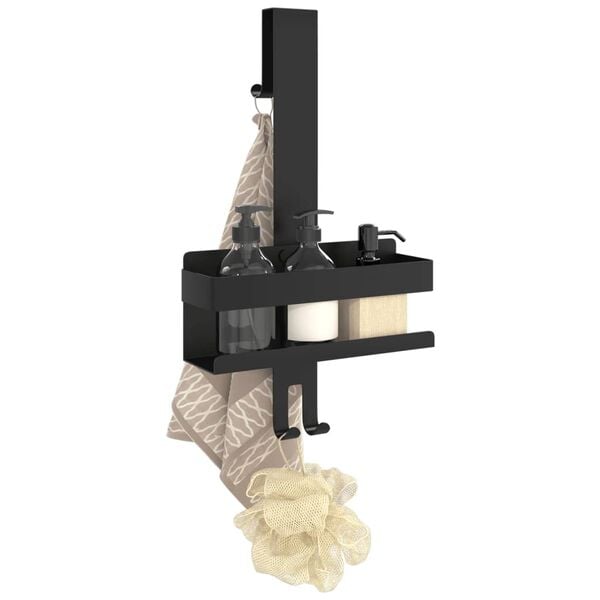 Viser 3 av 9 produktbilde(r)