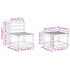 Miniatyrbilde av produktet 11 av 11