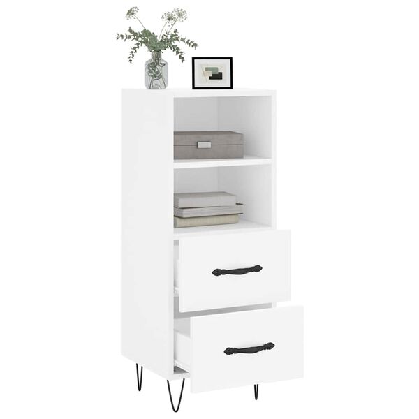 Viser 4 av 13 produktbilde(r)