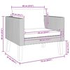 Miniatyrbilde av produktet 9 av 10