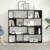 Miniatyrbilde av produktet 3 av 11