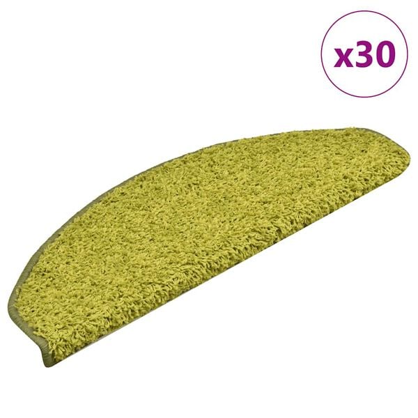 Viser 1 av 5 produktbilde(r)