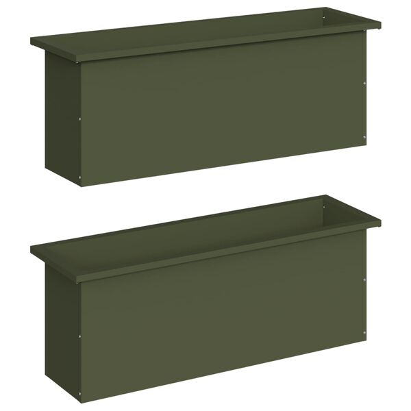 Viser 4 av 13 produktbilde(r)