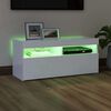 Miniatyrbilde av produktet 6 av 16