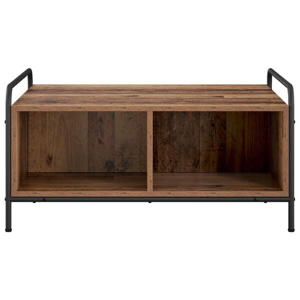 Viser 3 av 8 produktbilde(r)