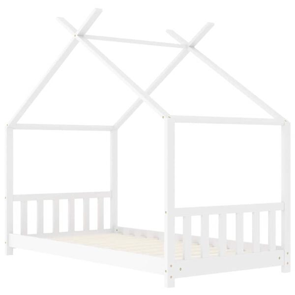 Viser 3 av 9 produktbilde(r)