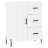 Miniatyrbilde av produktet 6 av 15