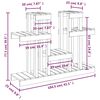 Miniatyrbilde av produktet 8 av 9