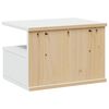 Miniatyrbilde av produktet 7 av 9