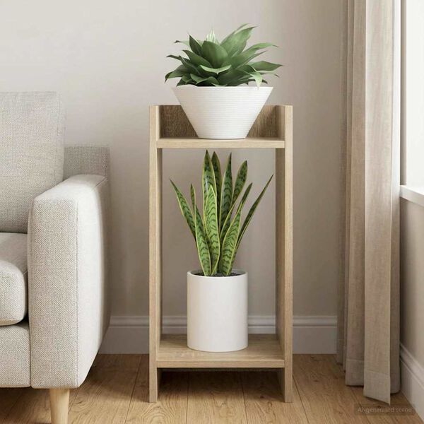 Viser 4 av 10 produktbilde(r)