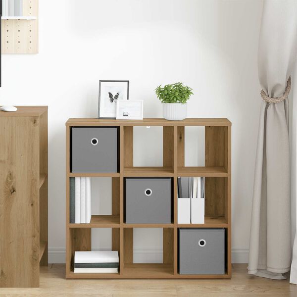 Viser 4 av 14 produktbilde(r)