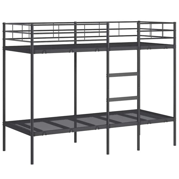 Viser 1 av 13 produktbilde(r)