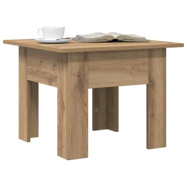 Viser 3 av 11 produktbilde(r)