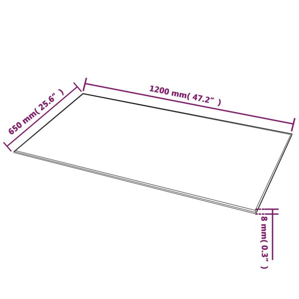Viser 4 av 4 produktbilde(r)