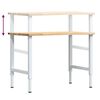 Miniatyrbilde av produktet 9 av 12