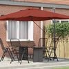 Miniatyrbilde av produktet 2 av 13