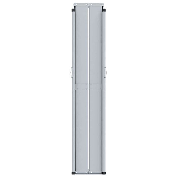 Viser 4 av 9 produktbilde(r)