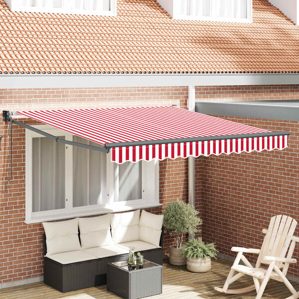Viser 2 av 13 produktbilde(r)