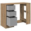 Miniatyrbilde av produktet 5 av 14