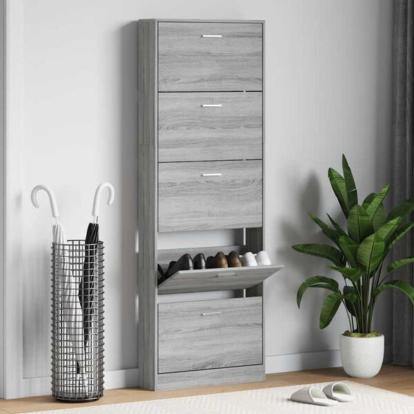 Viser 2 av 11 produktbilde(r)