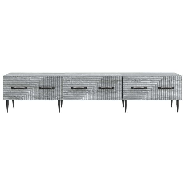 Viser 4 av 7 produktbilde(r)