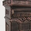 Miniatyrbilde av produktet 11 av 14