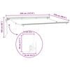 Miniatyrbilde av produktet 9 av 9
