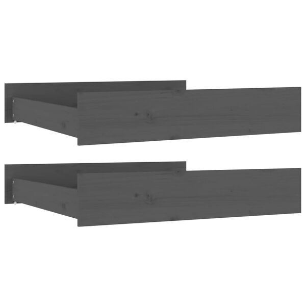 Viser 1 av 8 produktbilde(r)