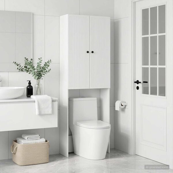 Viser 2 av 10 produktbilde(r)