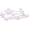 Miniatyrbilde av produktet 10 av 11