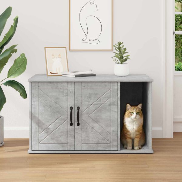 Viser 4 av 13 produktbilde(r)