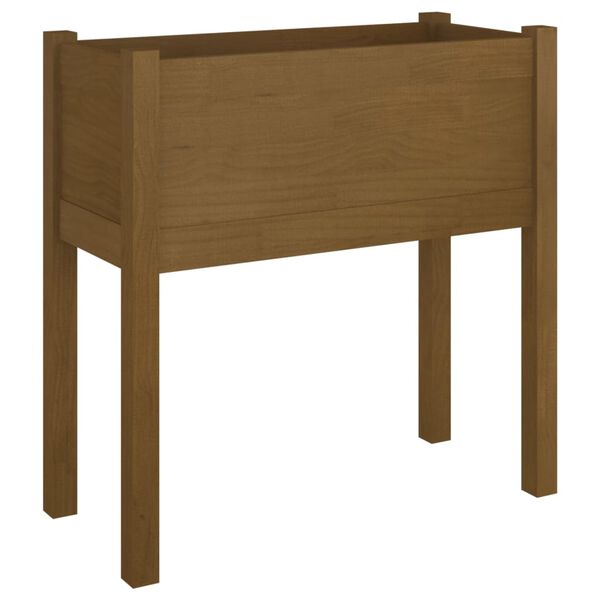 Viser 1 av 8 produktbilde(r)