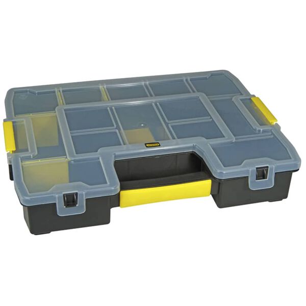 Viser 1 av 10 produktbilde(r)