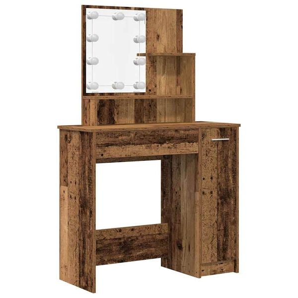 Viser 4 av 10 produktbilde(r)