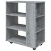 Miniatyrbilde av produktet 8 av 10