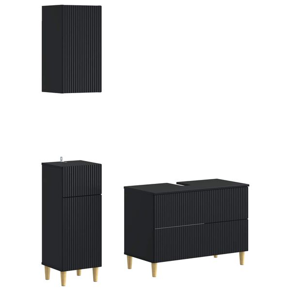 Viser 1 av 11 produktbilde(r)
