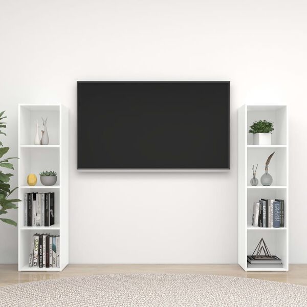Viser 2 av 9 produktbilde(r)