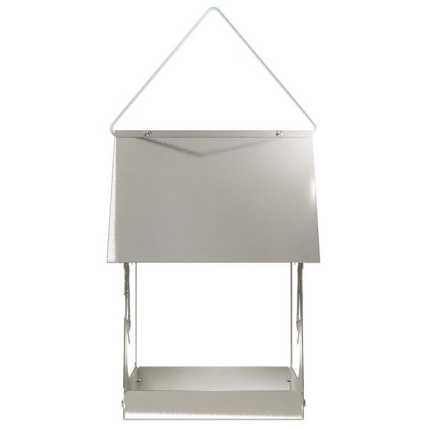 Viser 4 av 6 produktbilde(r)