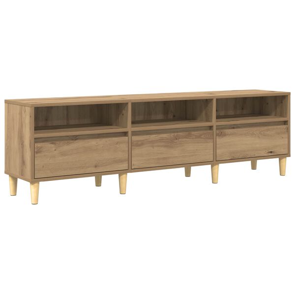 Viser 1 av 14 produktbilde(r)