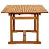 Miniatyrbilde av produktet 5 av 16