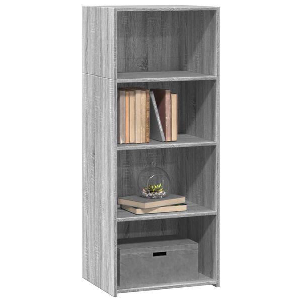 Viser 3 av 10 produktbilde(r)