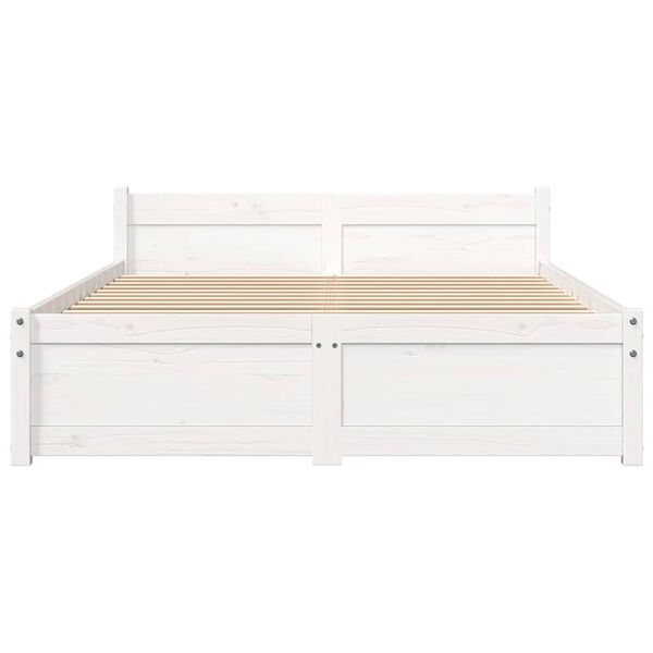 Viser 4 av 9 produktbilde(r)