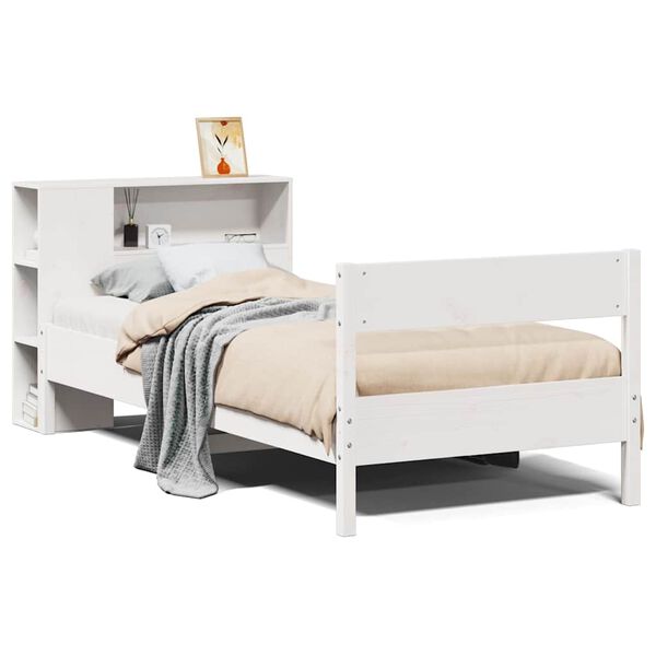 Viser 1 av 12 produktbilde(r)