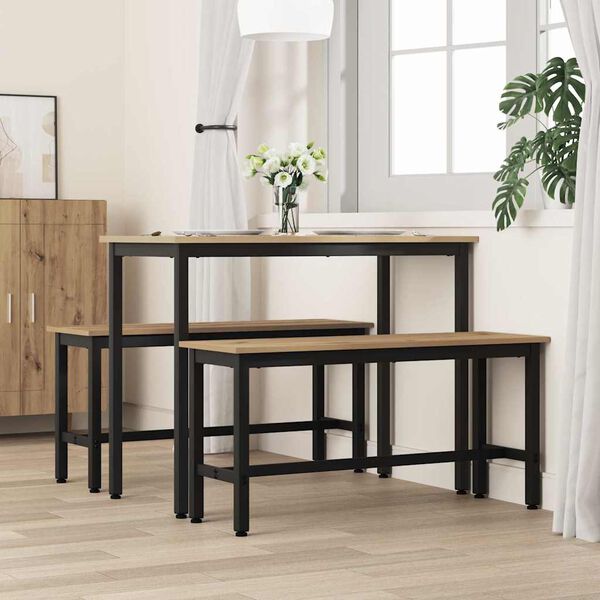 Viser 3 av 11 produktbilde(r)