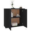 Miniatyrbilde av produktet 6 av 10